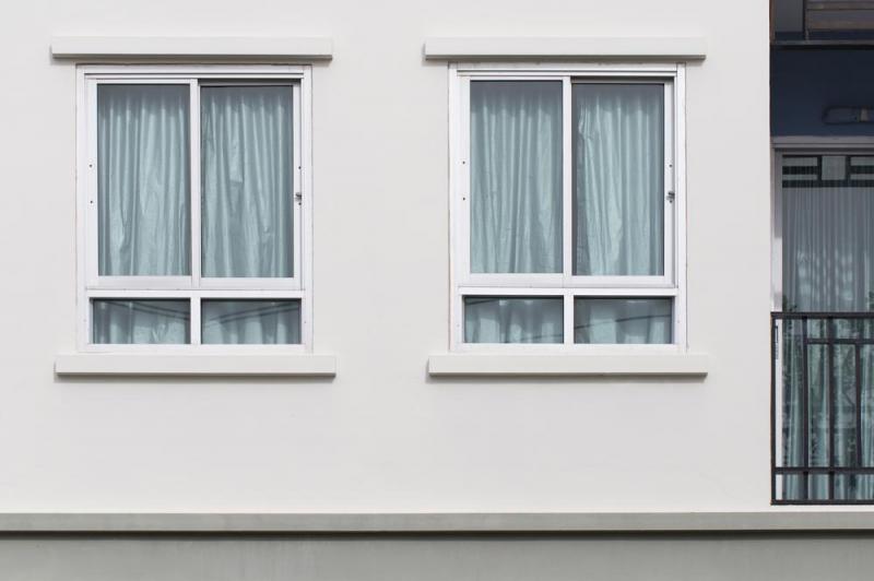 Pose de fen&ecirc;tres &agrave; Paris, les crit&egrave;res pour choisir un professionnel