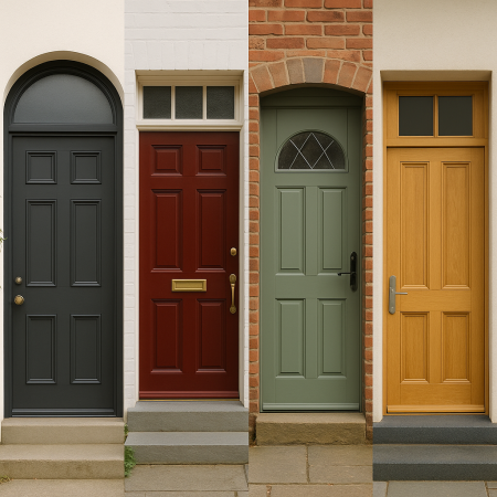 choisir-la-porte-ideale-pour-votre-maison-a-paris-sceaux-et-vincennes-materiaux-et-designs.png